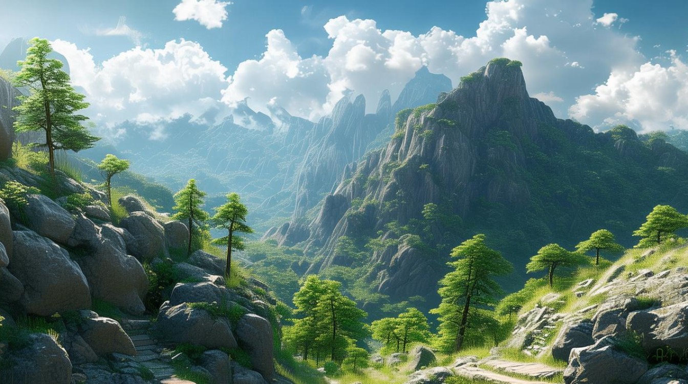 云台山旅游攻略 云台山旅游攻略