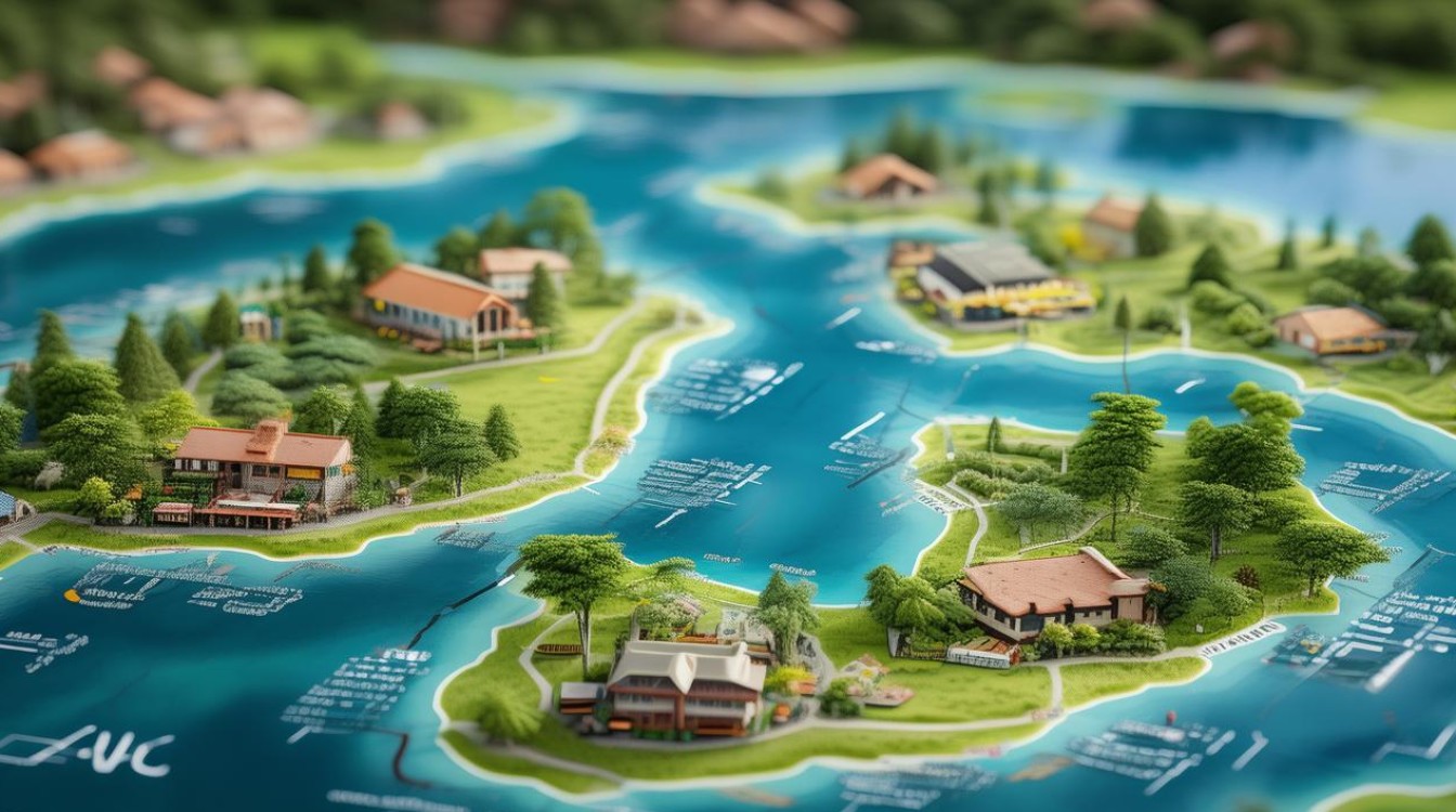 千岛湖旅游攻略 千岛湖旅游攻略