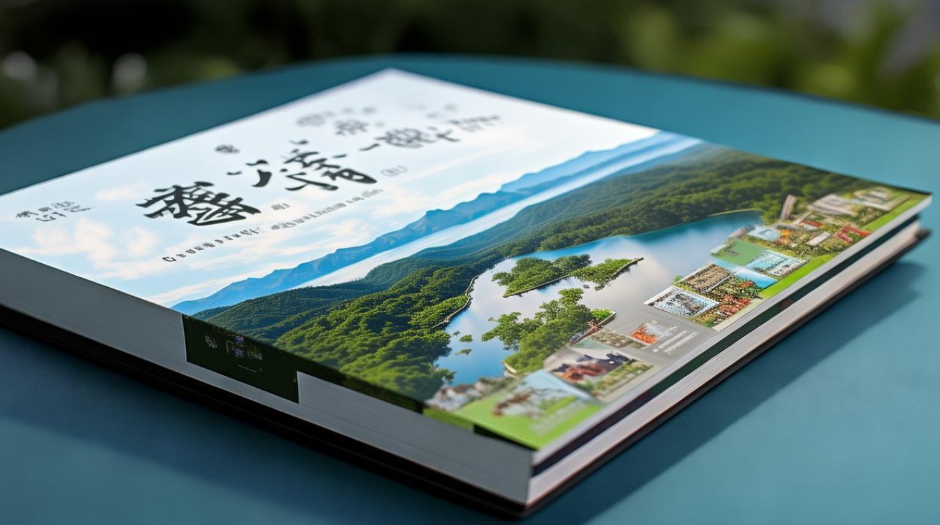 千岛湖旅游攻略 千岛湖旅游攻略