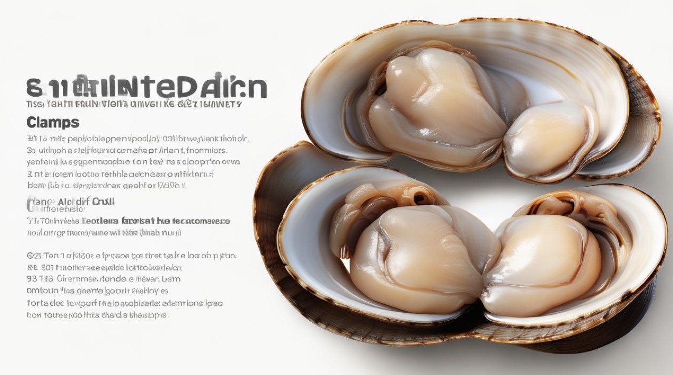 蛏子的营养价值及功效 蛏子的营养价值及功效