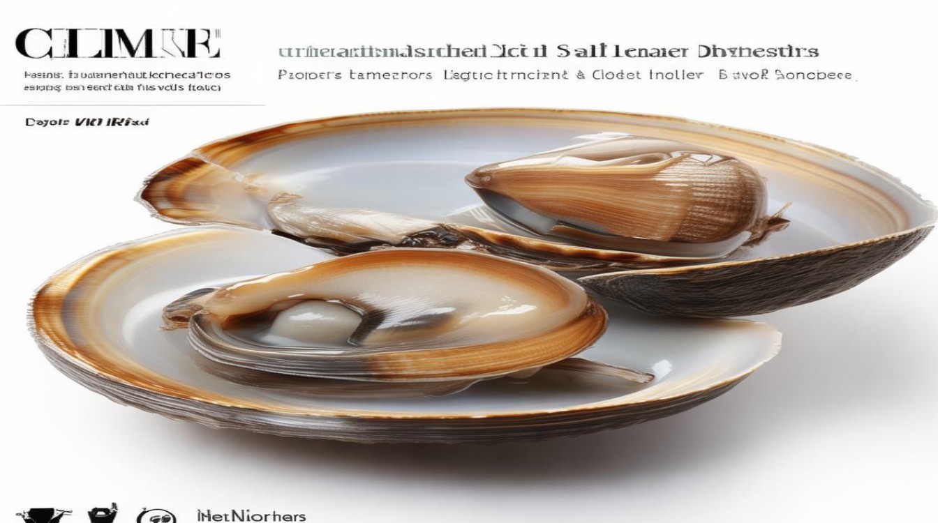 蛏子的营养价值及功效 蛏子的营养价值及功效