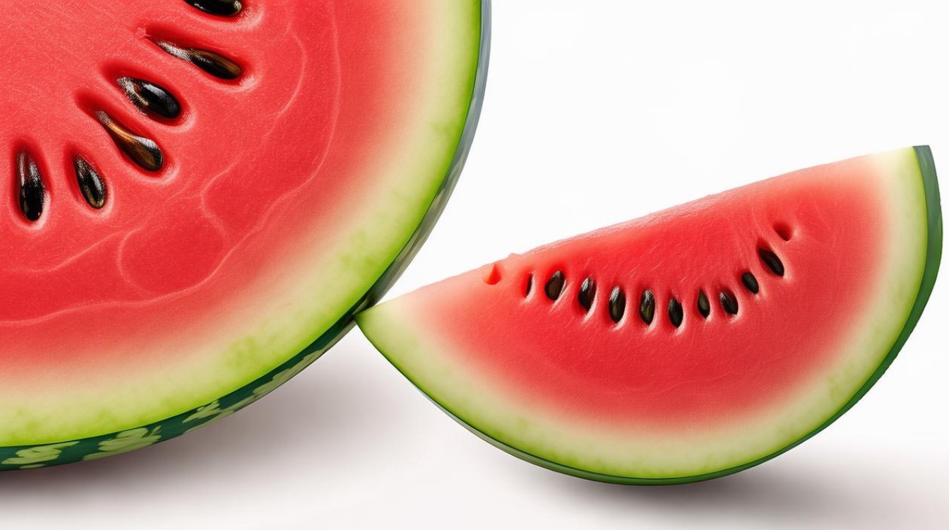 水蜜桃的营养价值