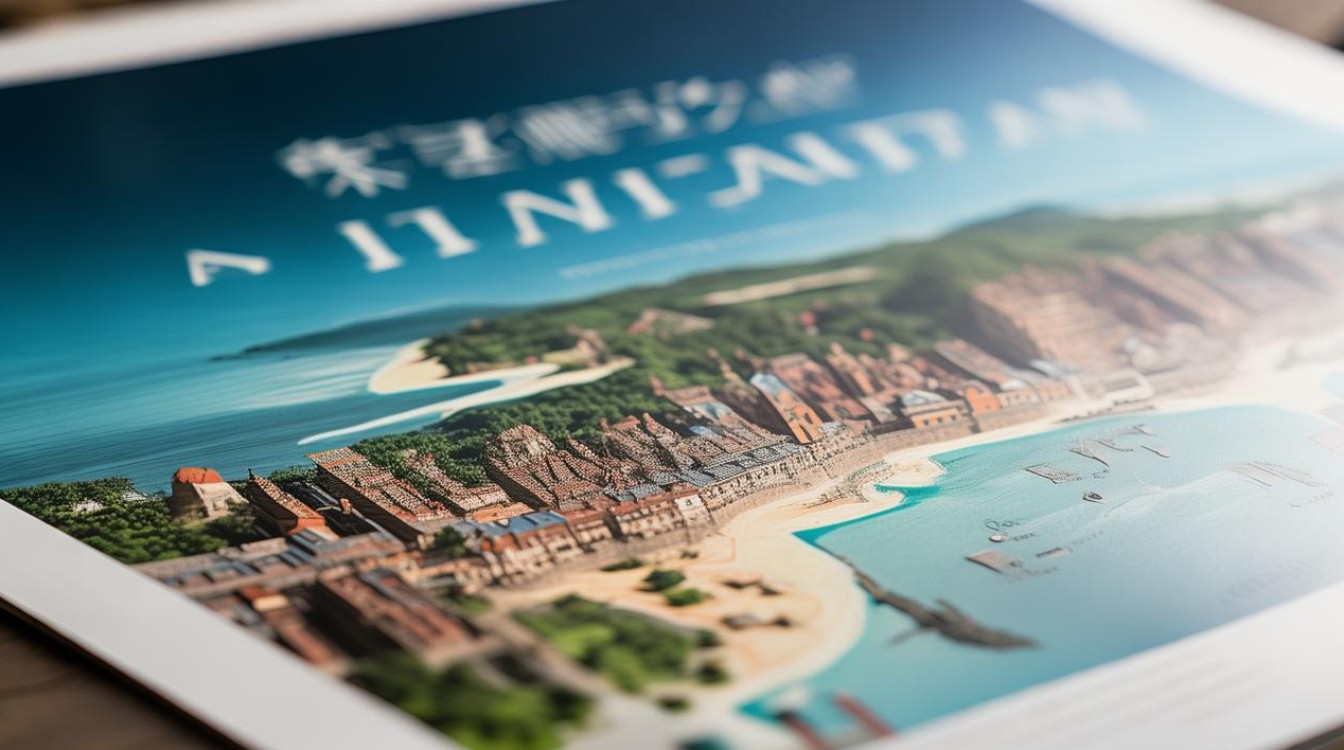 秦皇岛旅游攻略