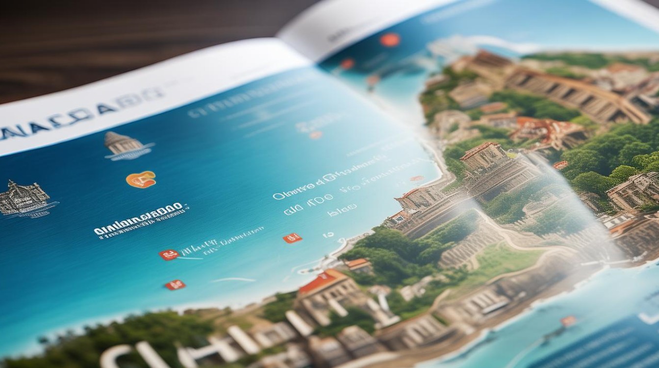 秦皇岛旅游攻略