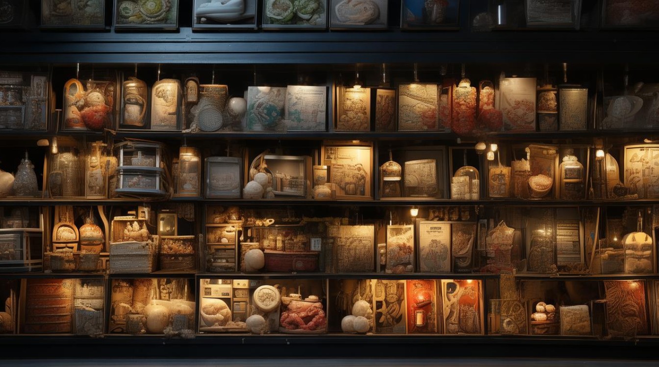 柚子怎么挑选 柚子怎么挑选