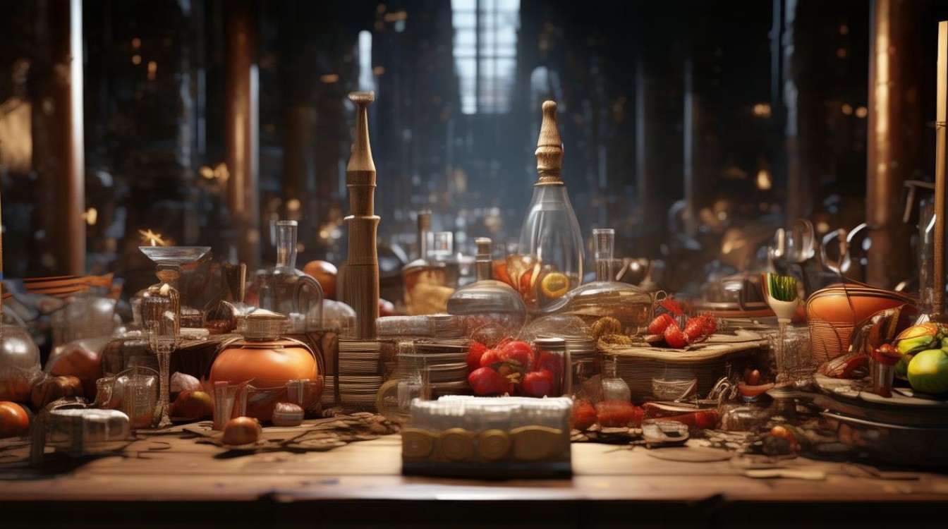 柚子怎么挑选 柚子怎么挑选