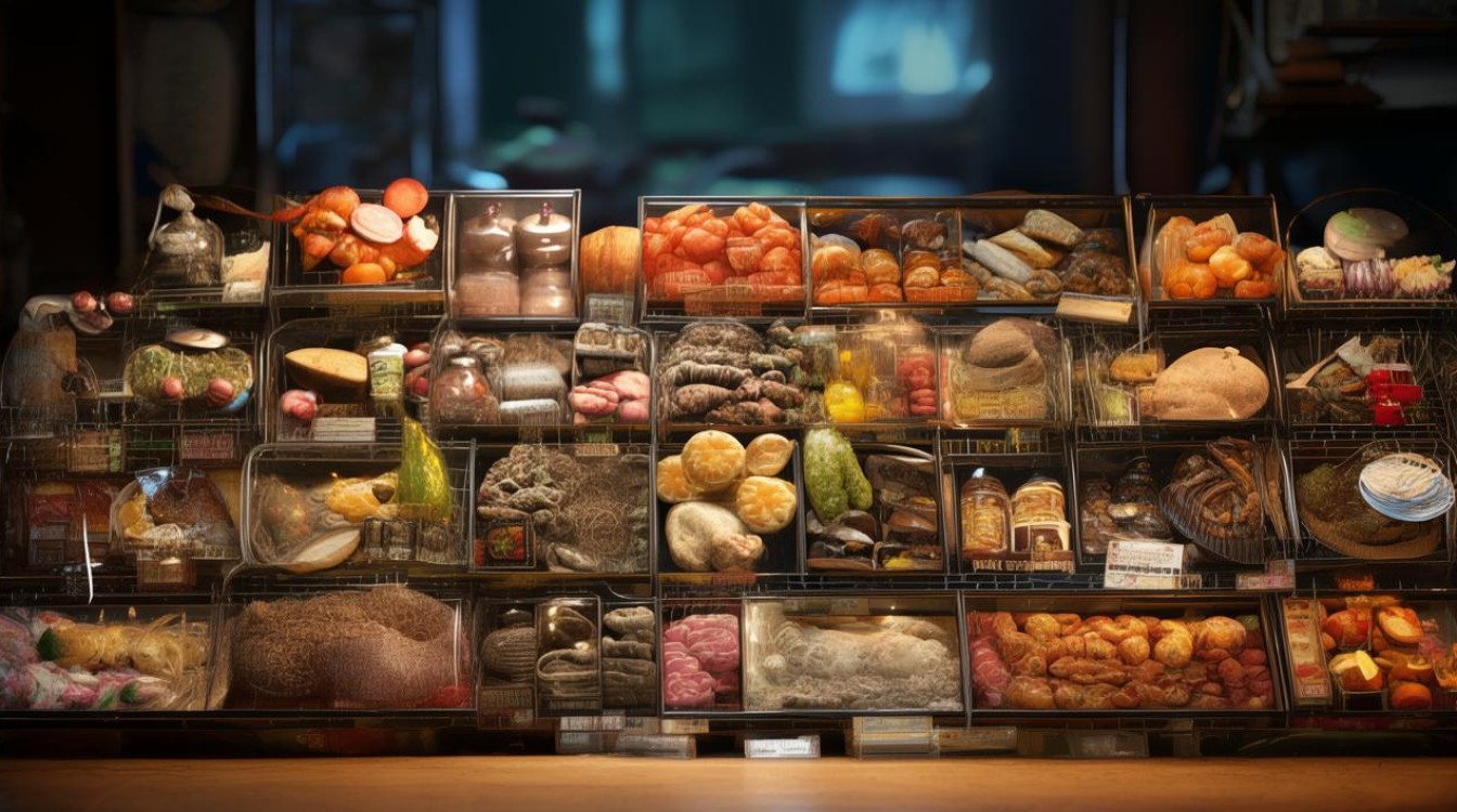 柚子怎么挑选 柚子怎么挑选