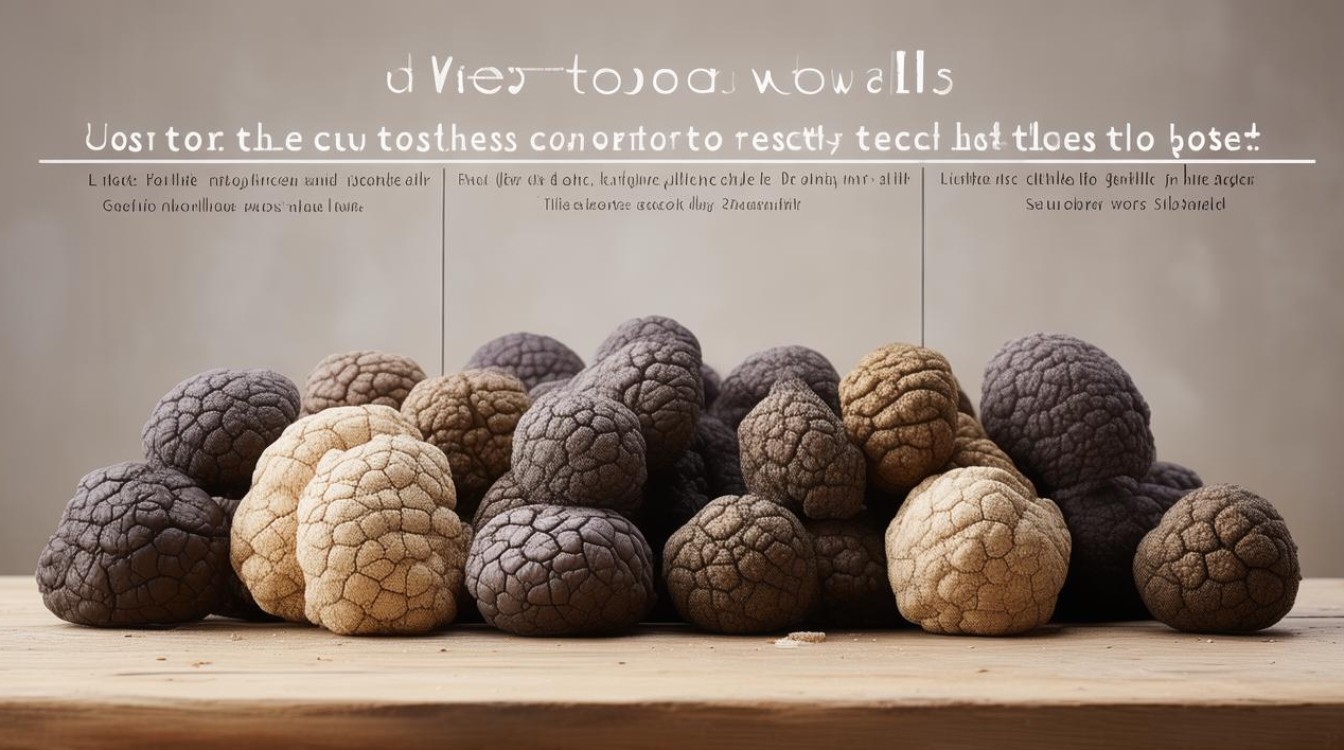 羊肚菌怎么挑选