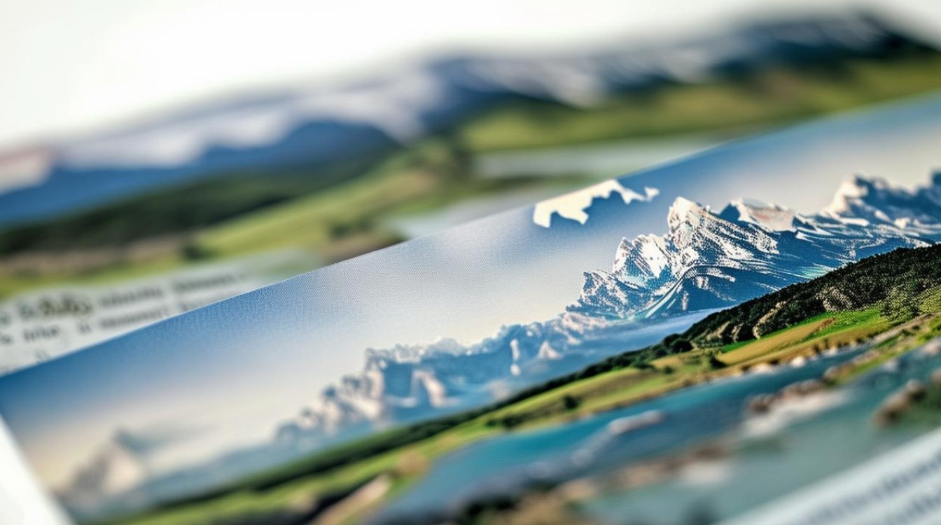 黄山旅游自助攻略 黄山旅游自助攻略