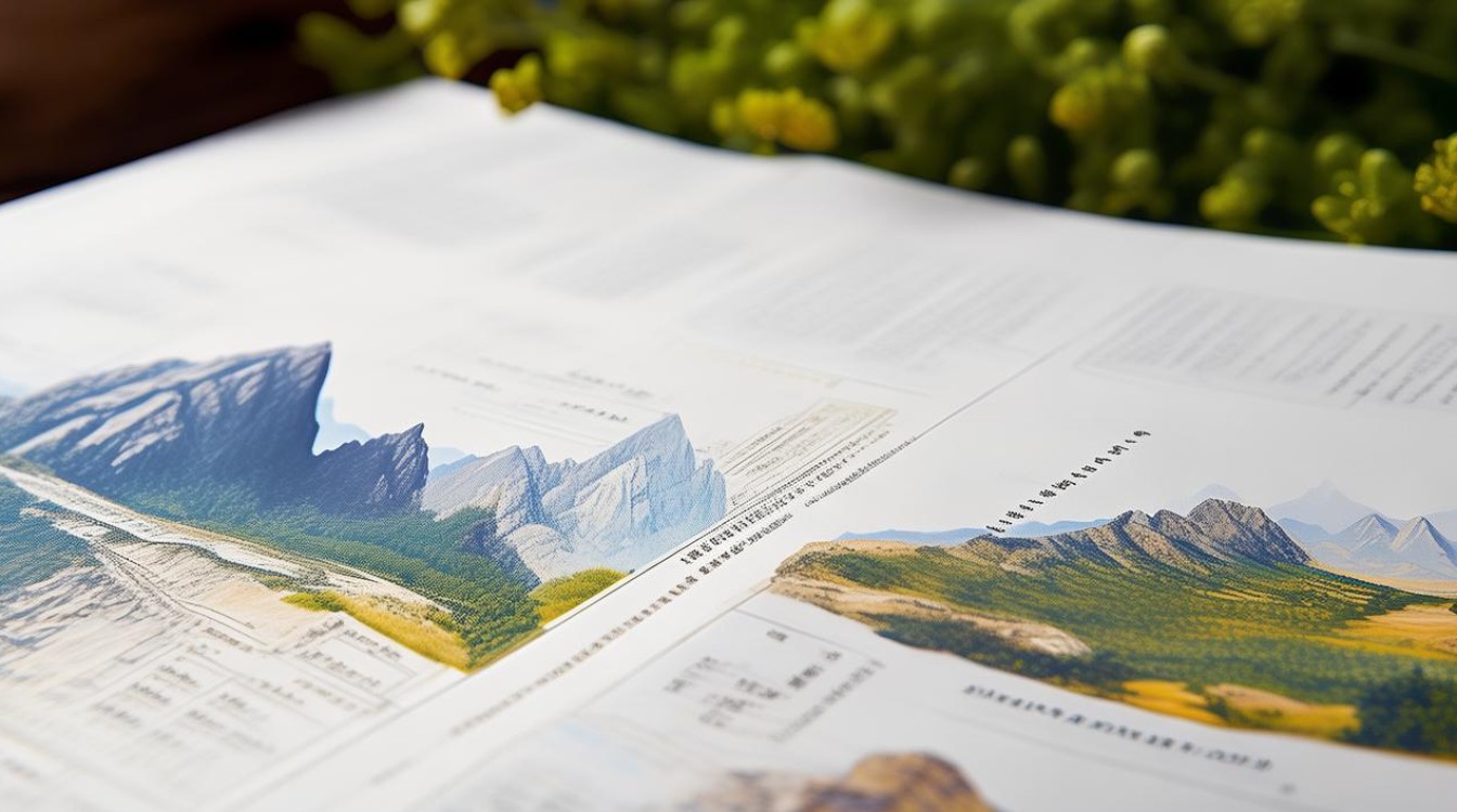 黄山旅游自助攻略 黄山旅游自助攻略