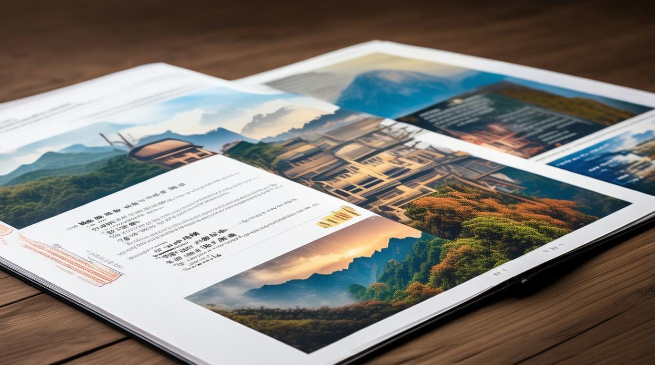 黄山旅游自助攻略 黄山旅游自助攻略