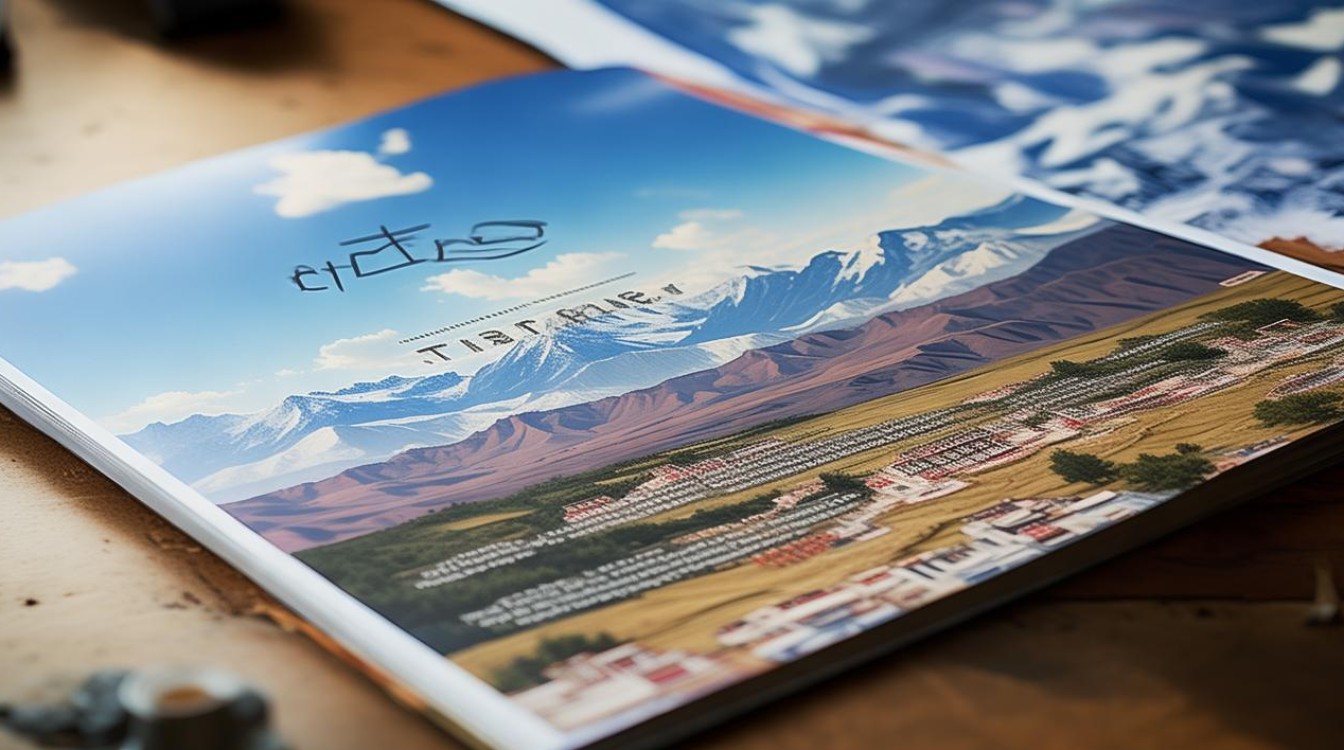 西藏旅游全攻略