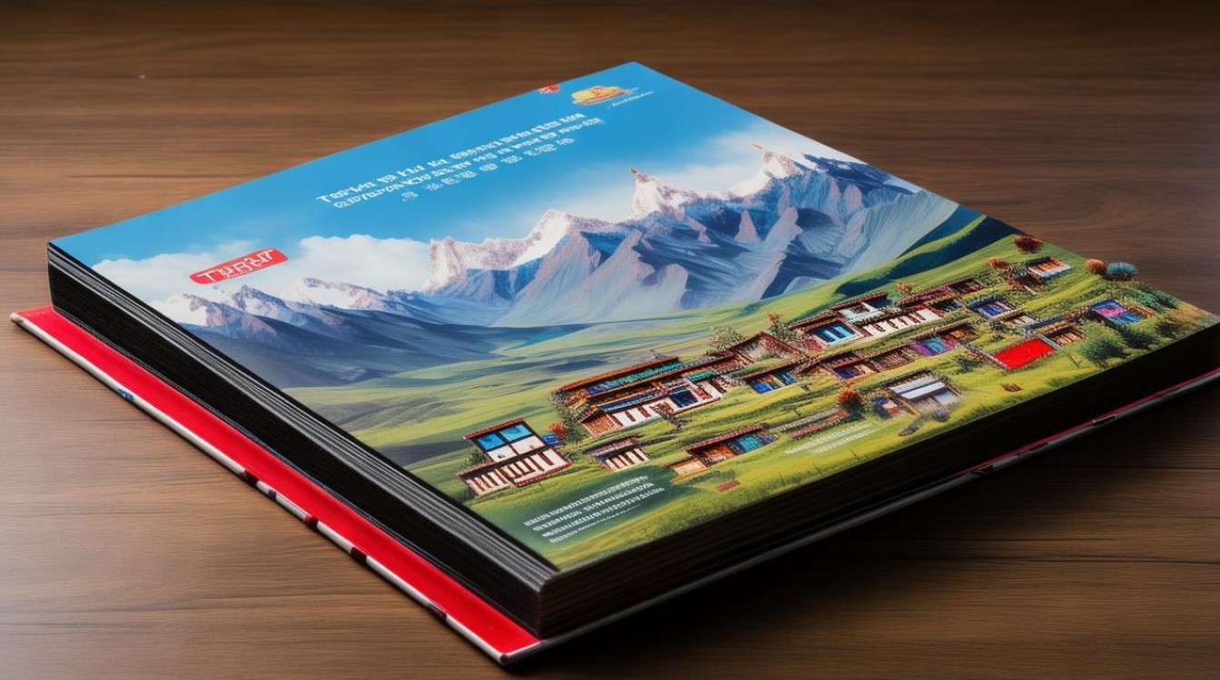 西藏旅游全攻略