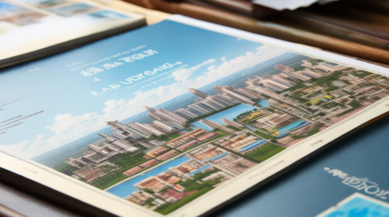 连云港旅游攻略 连云港旅游攻略