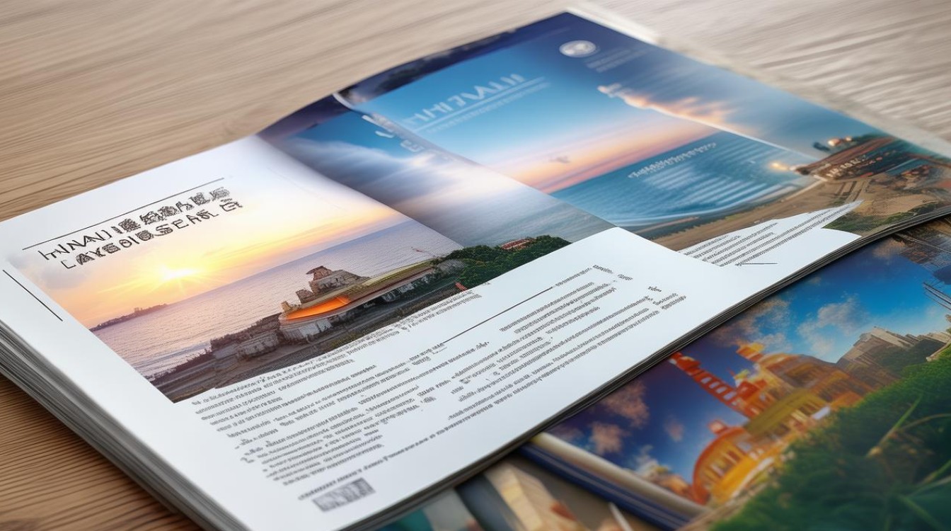 连云港旅游攻略 连云港旅游攻略