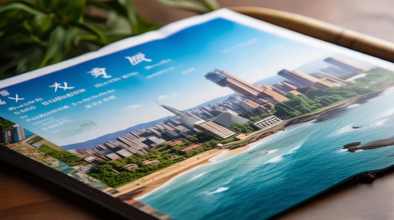 连云港旅游攻略 连云港旅游攻略