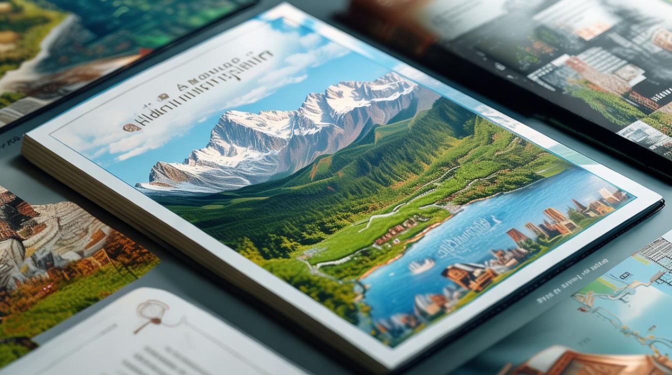 长白山旅游攻略