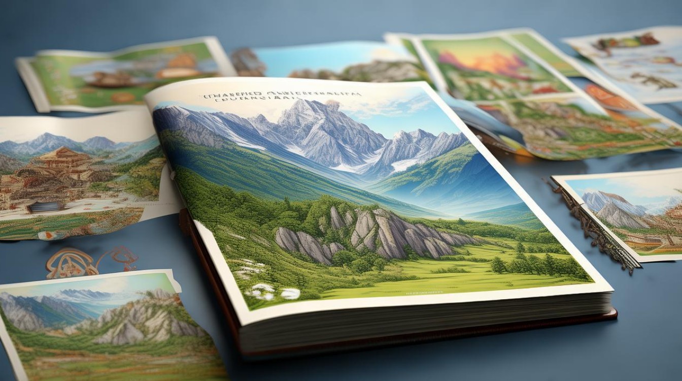 长白山旅游攻略