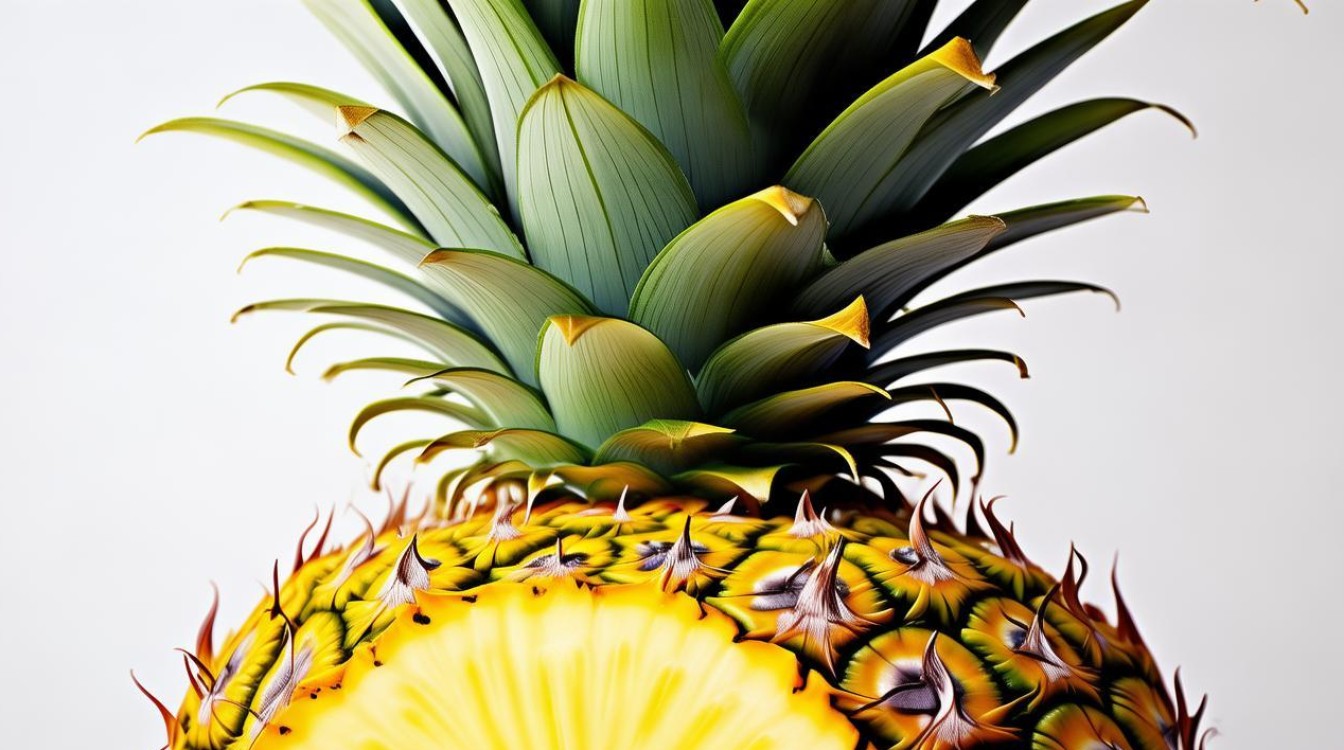 菠萝蜜的营养价值及功效与作用