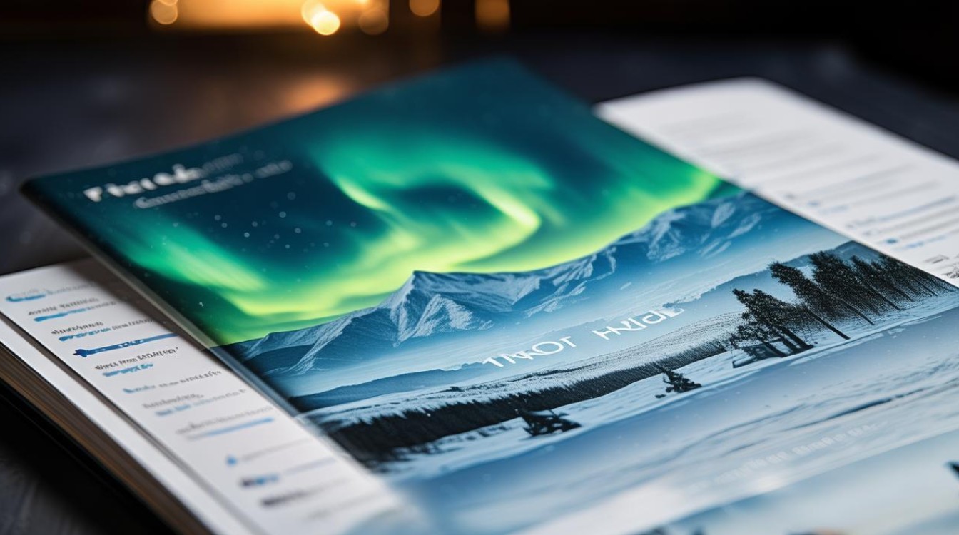 漠河旅游攻略 漠河旅游攻略