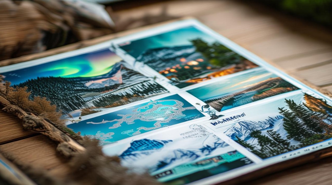 漠河旅游攻略 漠河旅游攻略