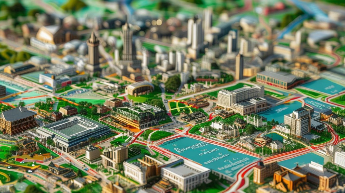 南昌旅游攻略 南昌旅游攻略