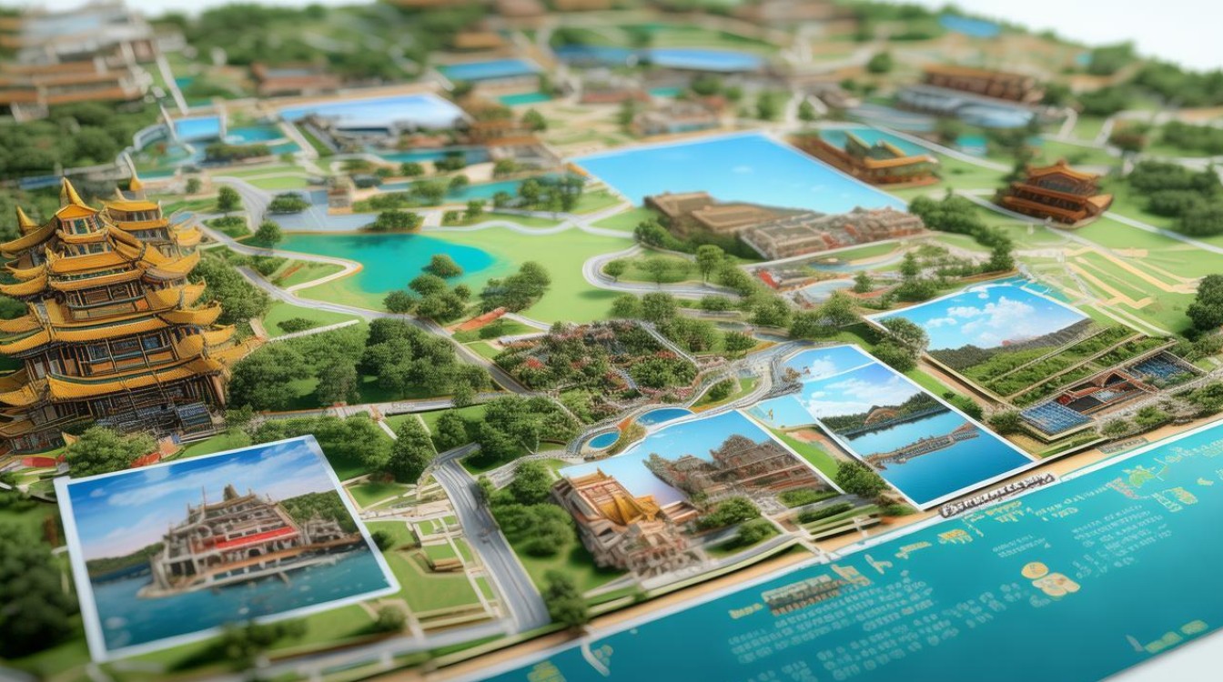 南昌旅游攻略 南昌旅游攻略