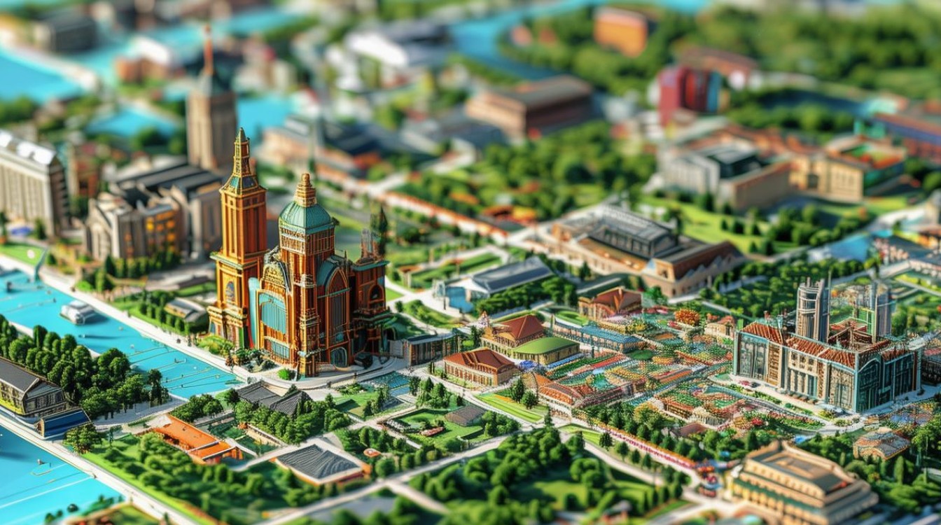 南昌旅游攻略 南昌旅游攻略