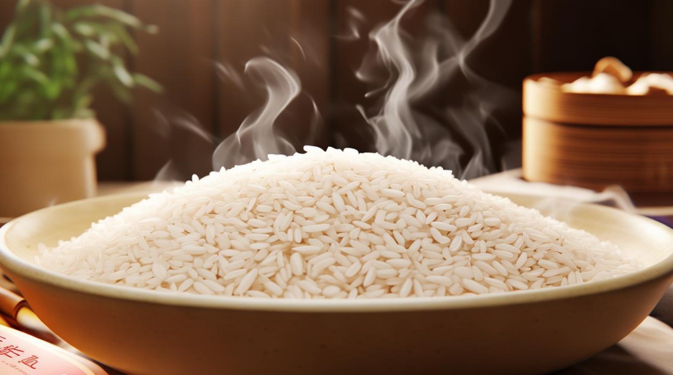 小米的营养价值及功效 小米的营养价值及功效