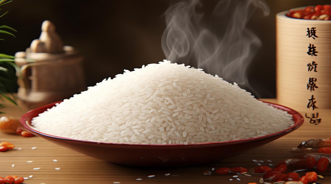 小米的营养价值及功效 小米的营养价值及功效