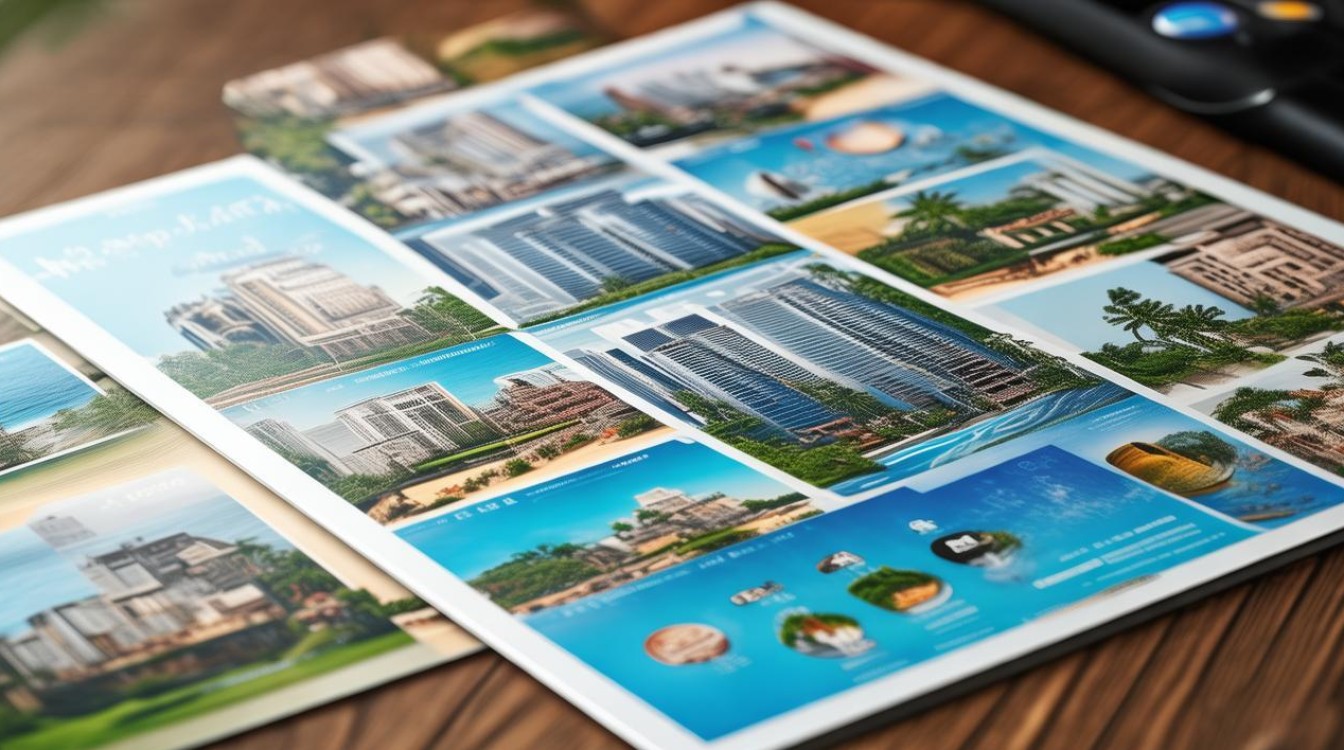 三亚旅游攻略自由行 三亚旅游攻略自由行