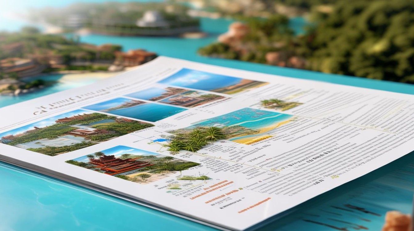 三亚旅游攻略自由行 三亚旅游攻略自由行