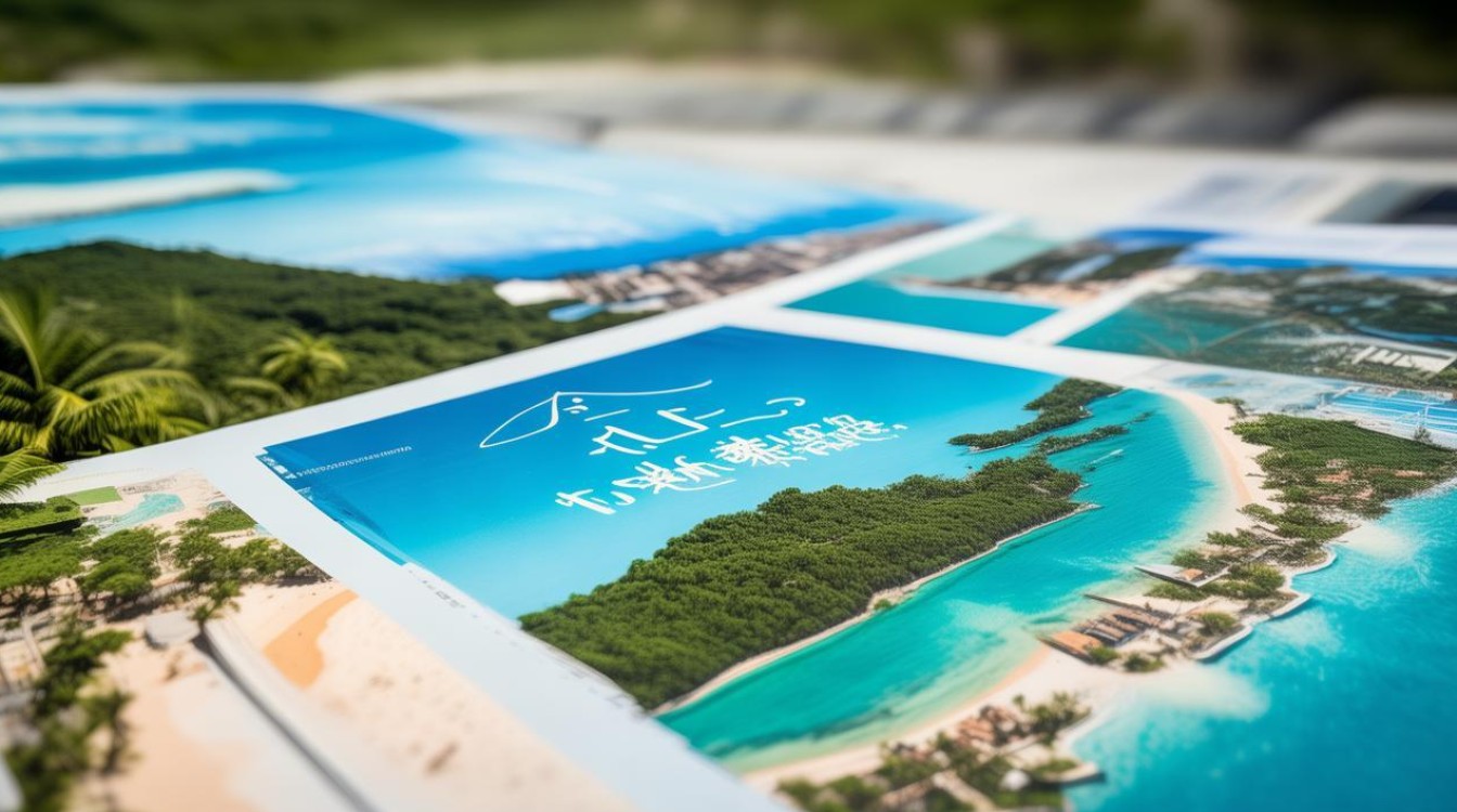 三亚旅游攻略自由行 三亚旅游攻略自由行