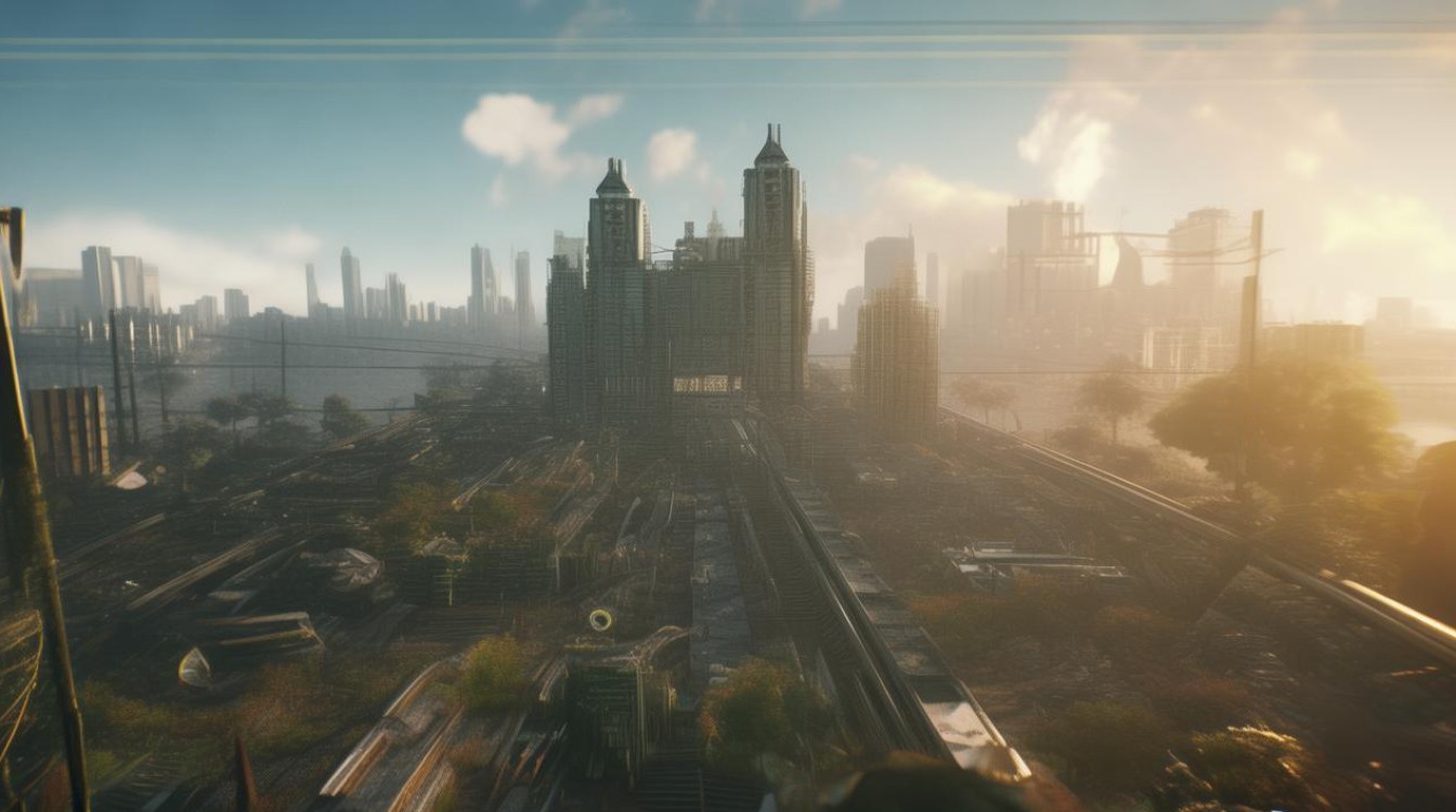 泸沽湖旅游攻略