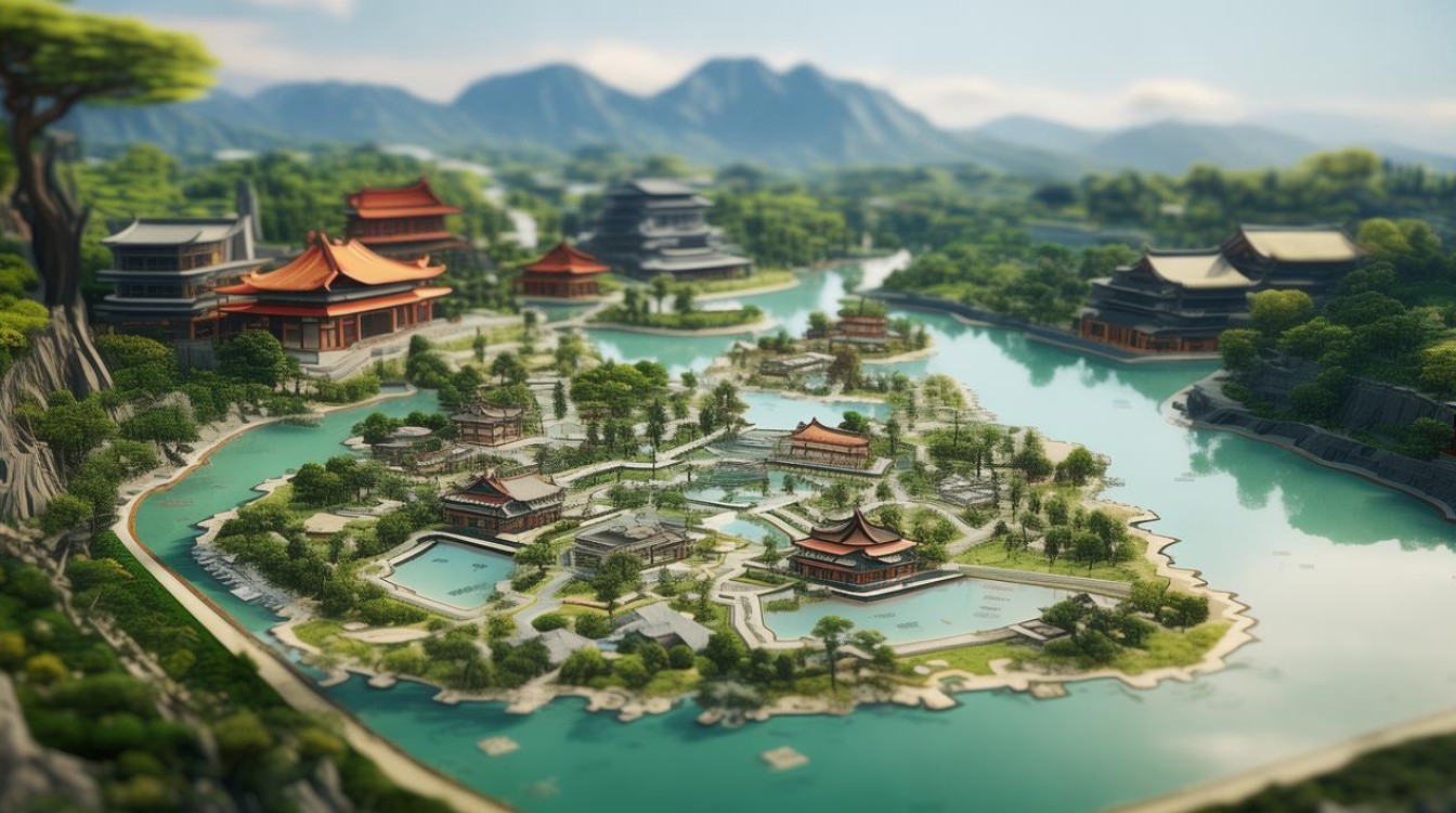 普陀山旅游攻略