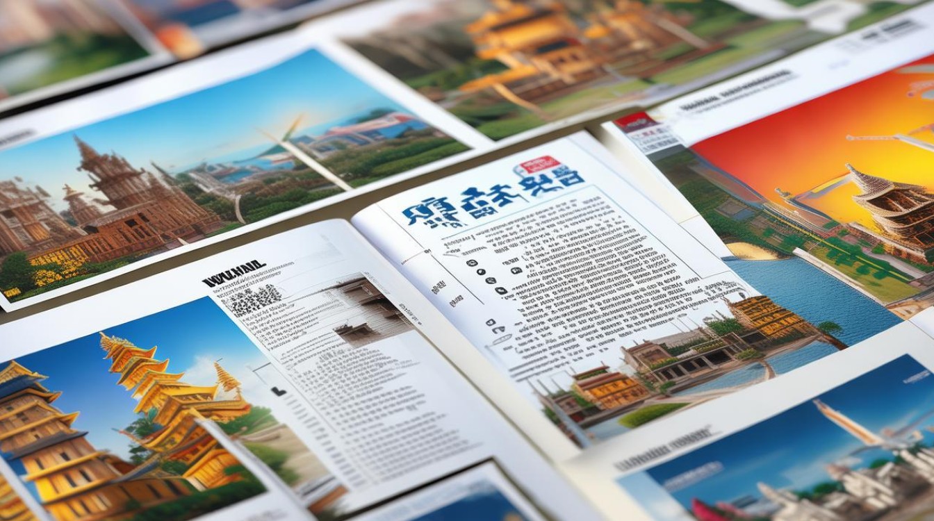 武汉旅游攻略 武汉旅游攻略