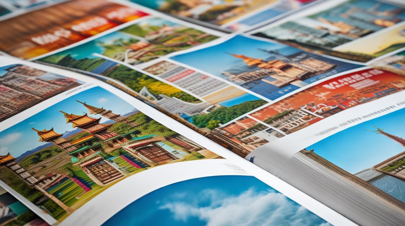 武汉旅游攻略 武汉旅游攻略