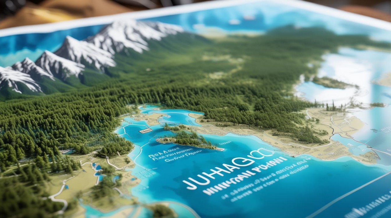 九寨沟旅游攻略 九寨沟旅游攻略