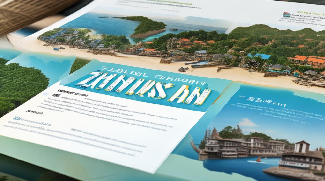 舟山旅游攻略三日游 舟山旅游攻略三日游