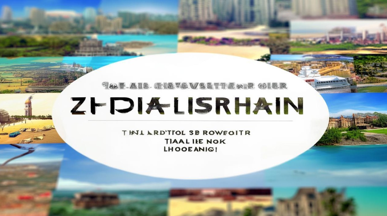 舟山旅游攻略三日游 舟山旅游攻略三日游