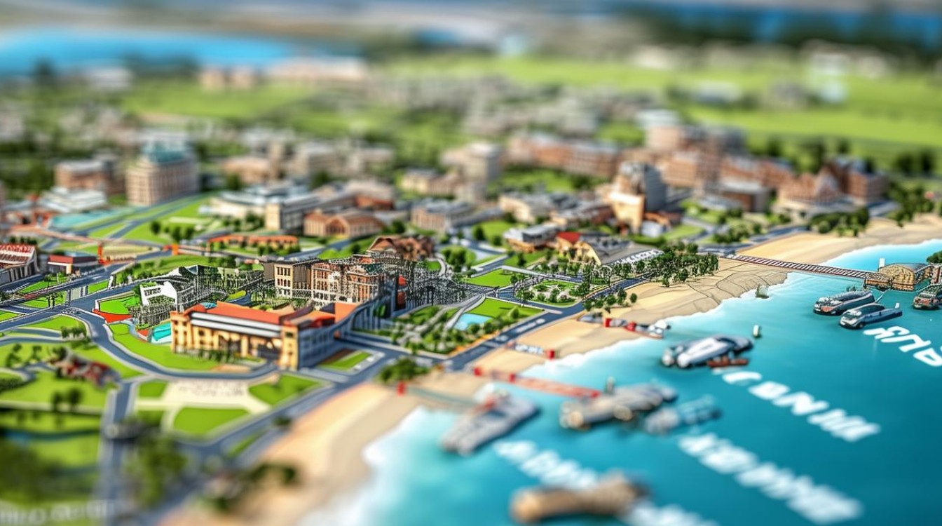 广西北海旅游攻略 广西北海旅游攻略