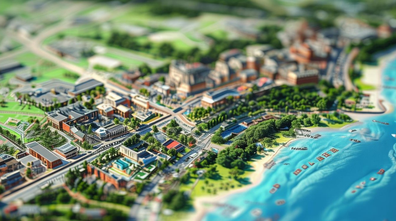 广西北海旅游攻略 广西北海旅游攻略