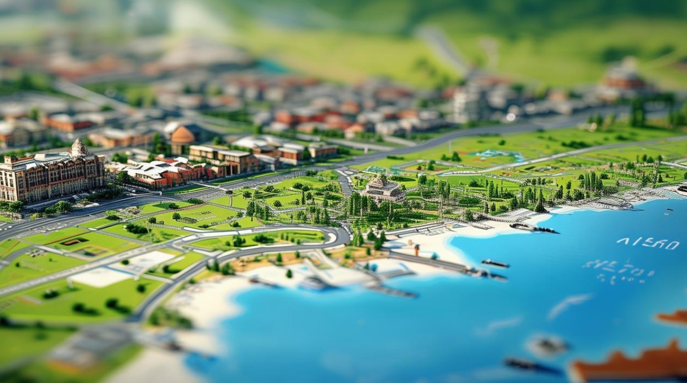 广西北海旅游攻略 广西北海旅游攻略