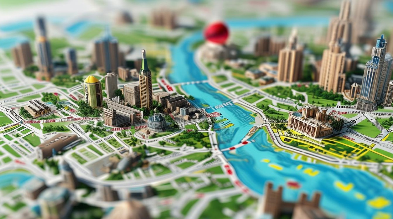 重庆旅游攻略 重庆旅游攻略