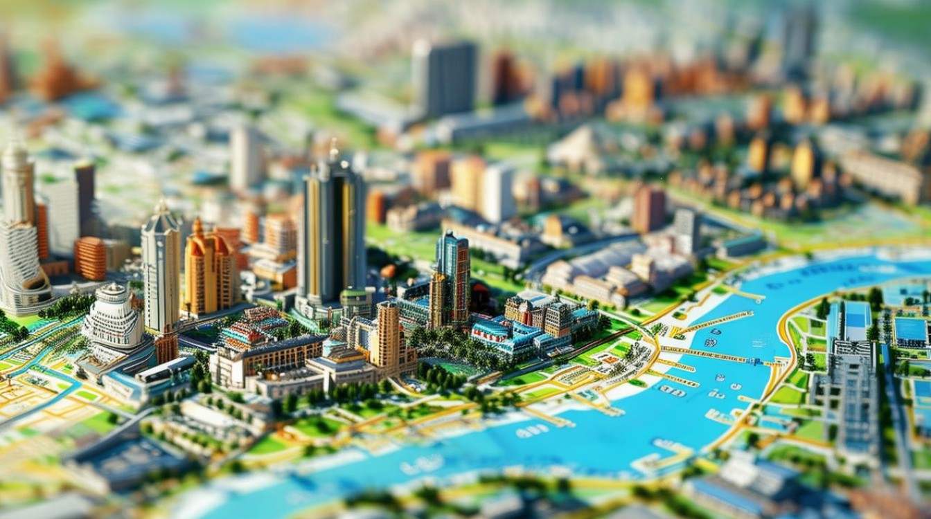 重庆旅游攻略 重庆旅游攻略