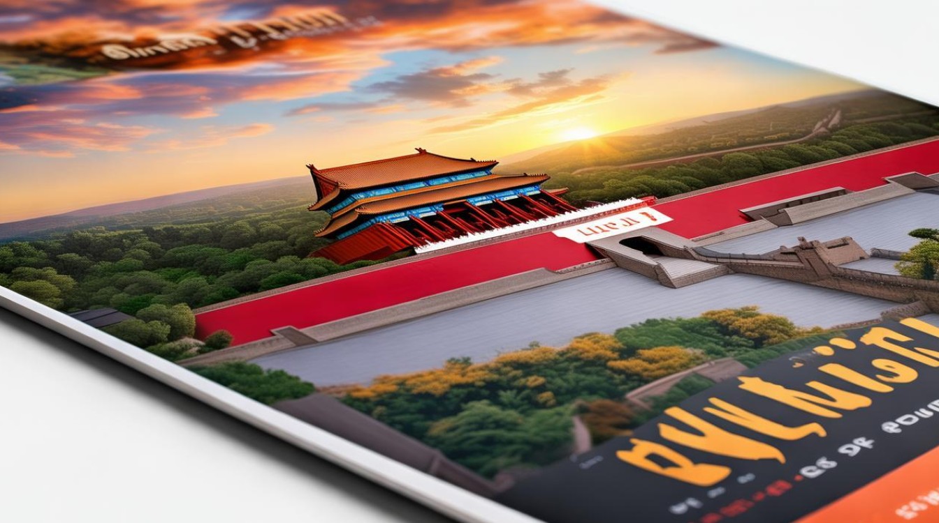 去北京旅游攻略及费用 去北京旅游攻略及费用