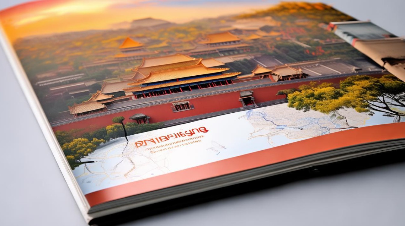 去北京旅游攻略及费用 去北京旅游攻略及费用