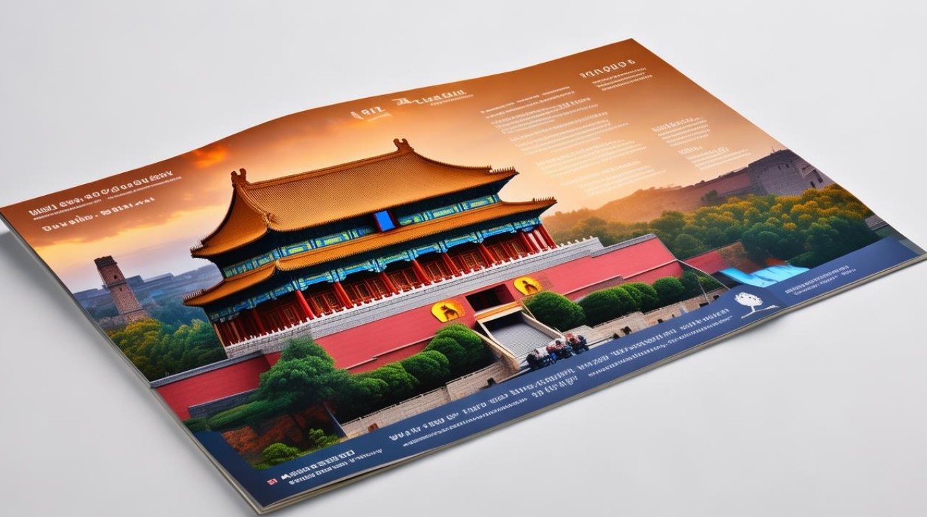 去北京旅游攻略及费用 去北京旅游攻略及费用