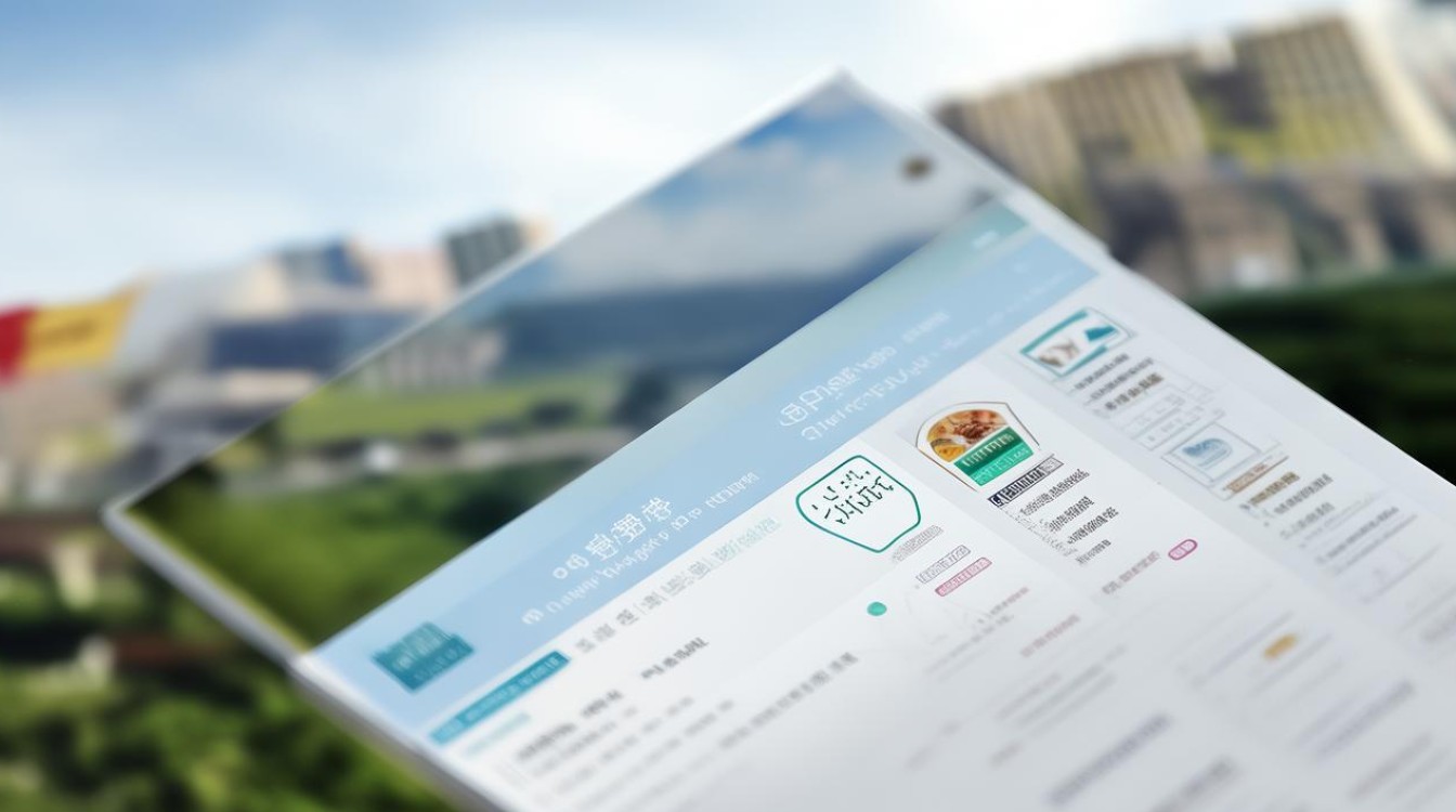 全国旅游监管服务平台