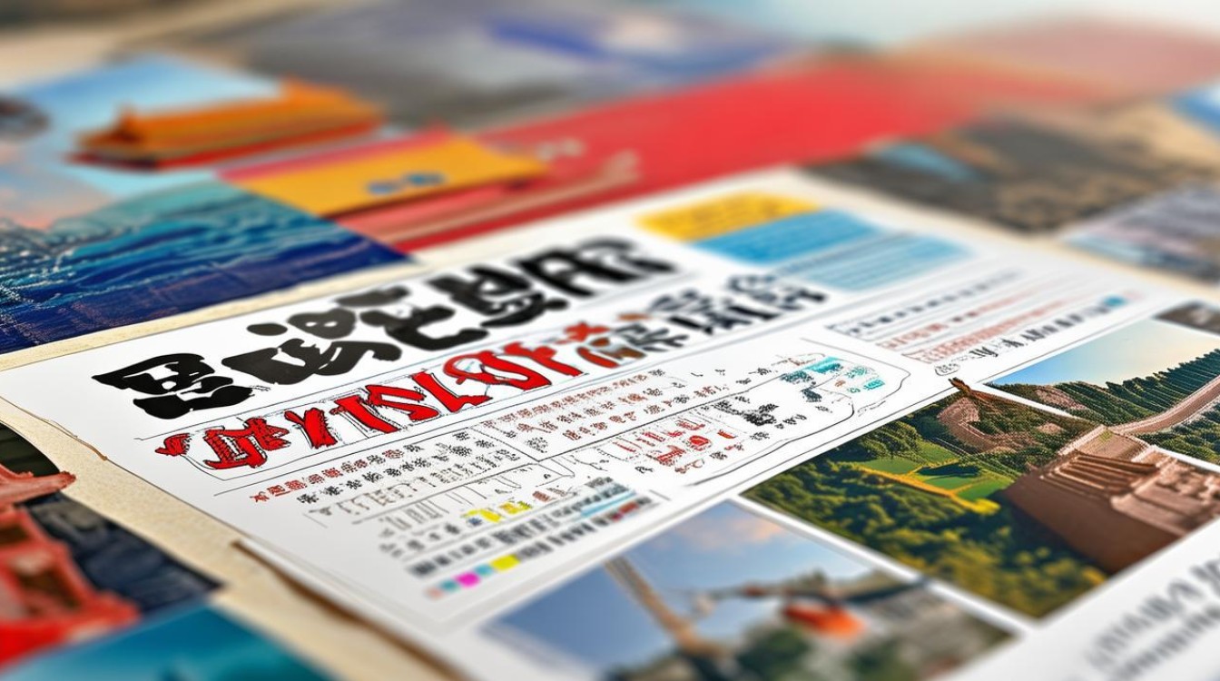 北京旅游团报价五日游价格